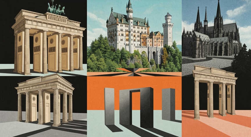 Introduction to German Language