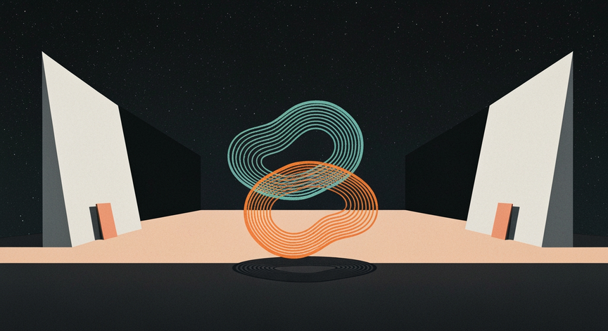 Quantum Physics Superposition and Entanglement