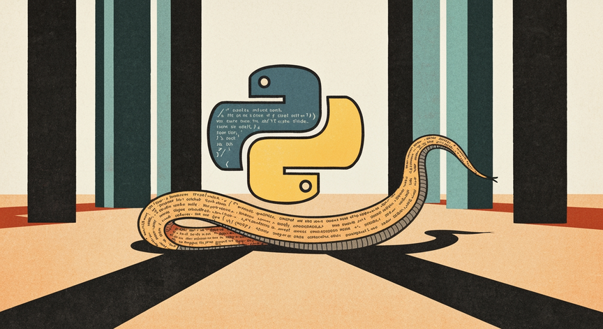 Introduction to Python Development
