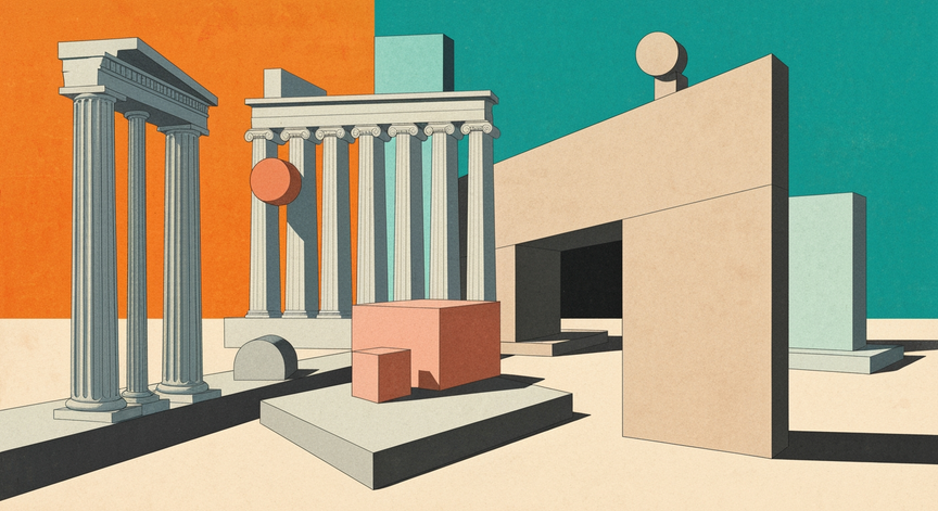 An Introduction to Western Philosophy