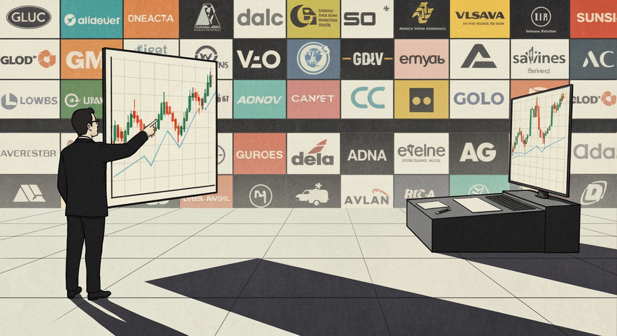 Stock Valuation Essentials