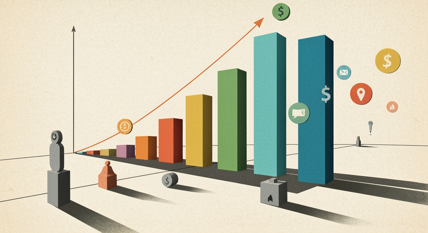 Startup Valuation Demystified