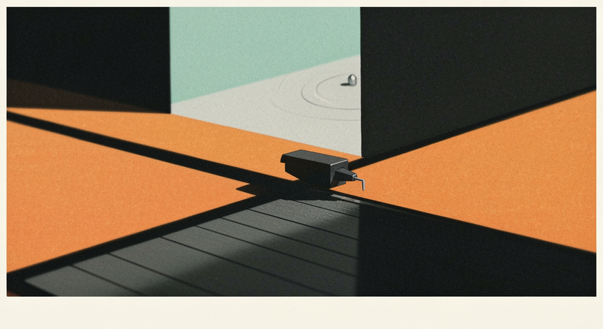The Magic of Vinyl Records