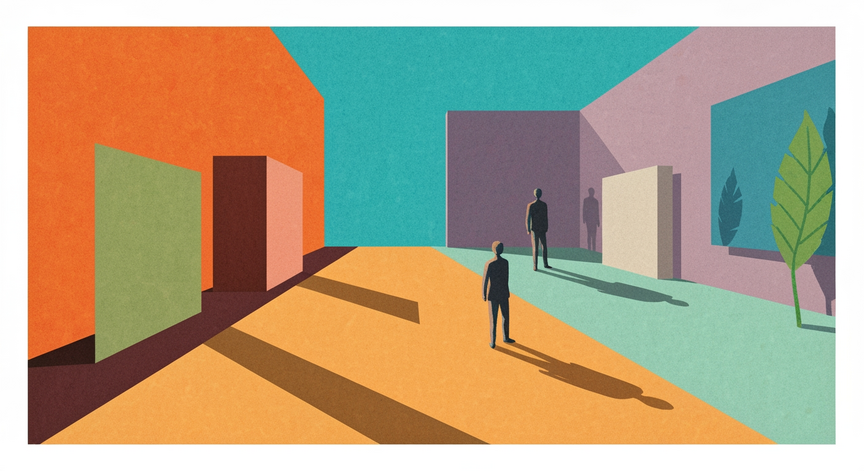 Engaging Slide Deck Design