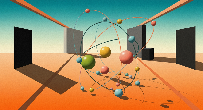 Introduction to Quantum Mechanics