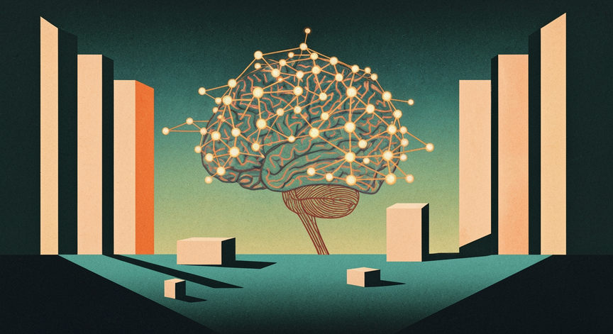 Exploring Agentic AI