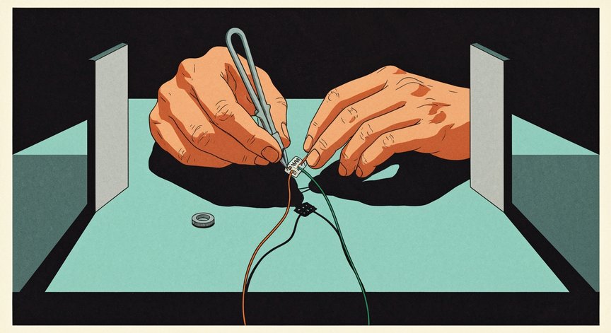 Mastering Attention for Precision Assembly