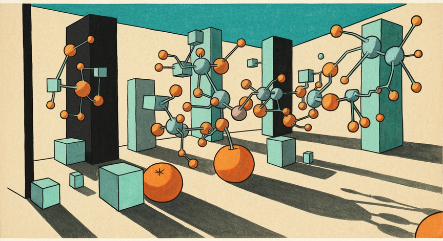 Machine Learning Fundamentals