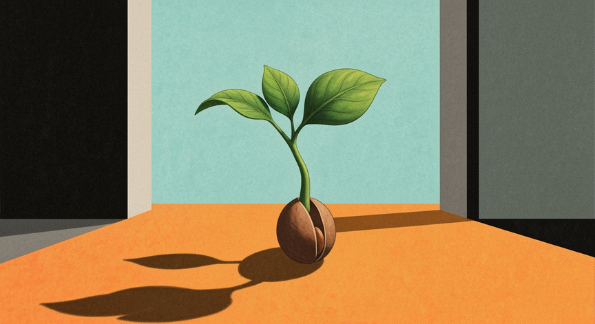 Mastering Brand Leadership