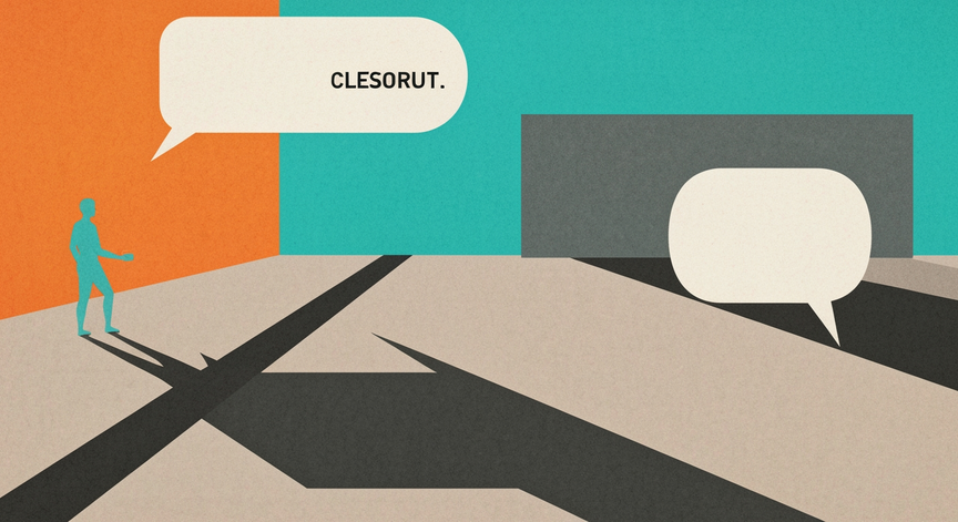 Understanding the Hindi Slang Term Chutiya