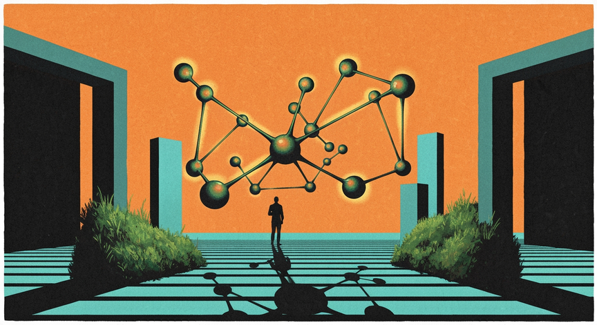 Introduction to Machine Learning