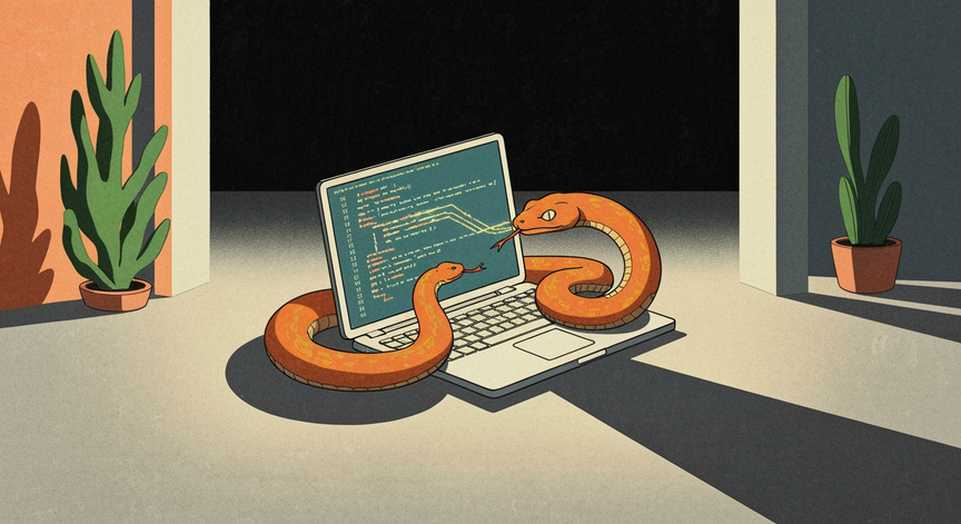 Introduction to Python Programming