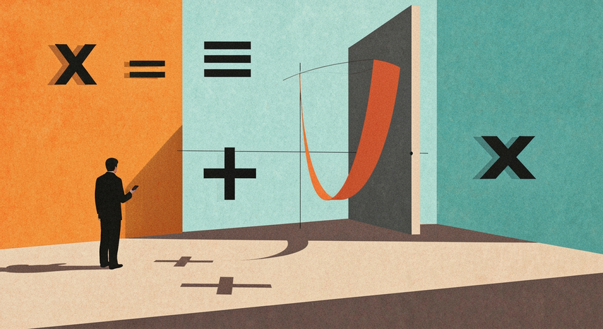 Introduction to Algebra