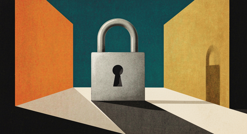 Digital Security Essentials