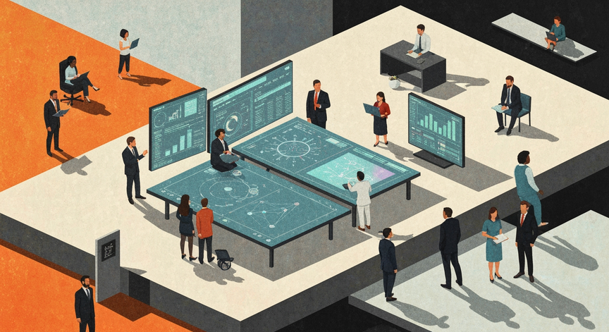 Future-Proof Your Career AI Skills
