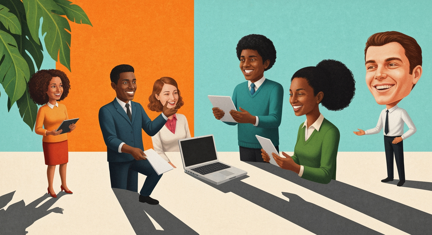 Mastering Customer Excellence