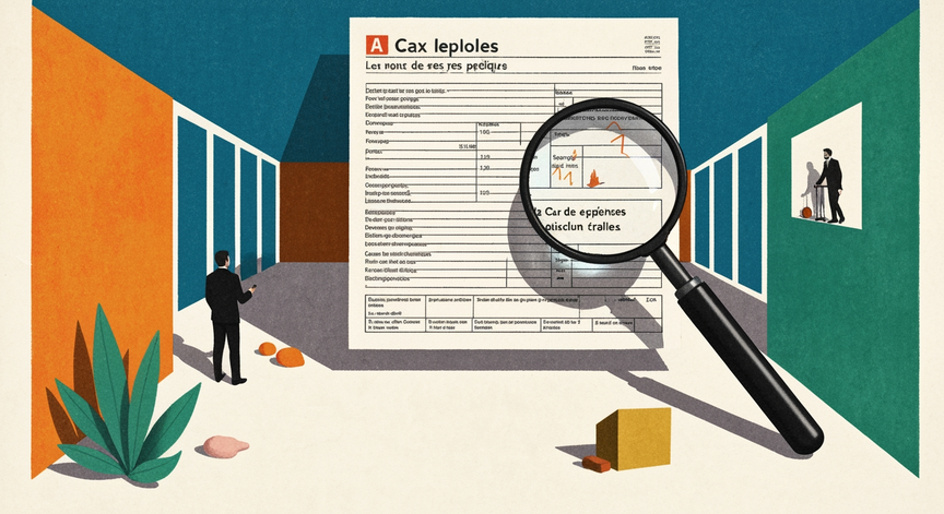 Reduce Corporate Taxes in France