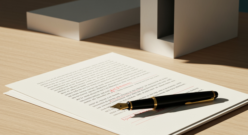 English Grammar Rules