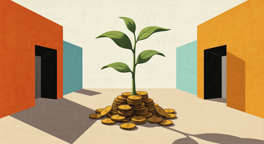 US Startup Tax Essentials