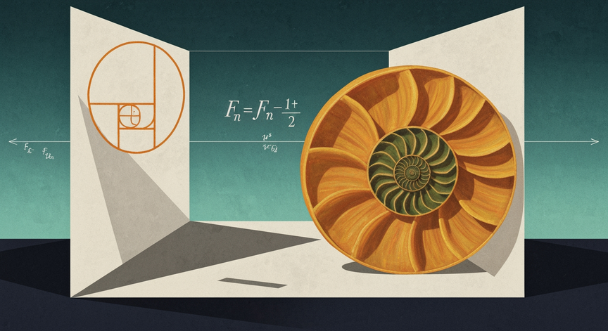 Fibonacci Sequence