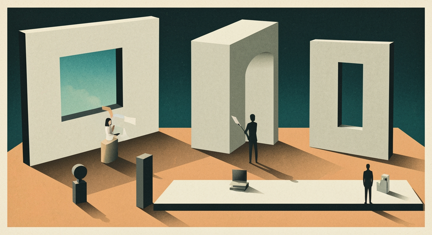 Excel in Strategy and Operations