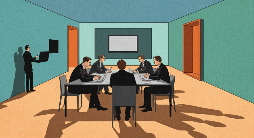 Crisis Communication for Bad PR
