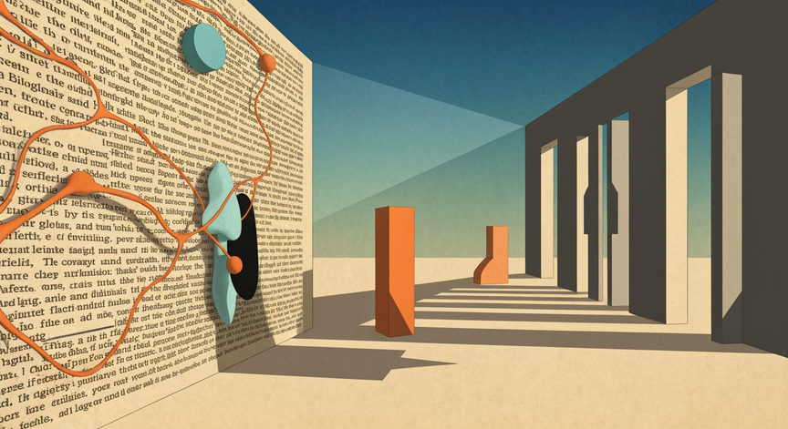 Catherine Malabou Plasticity