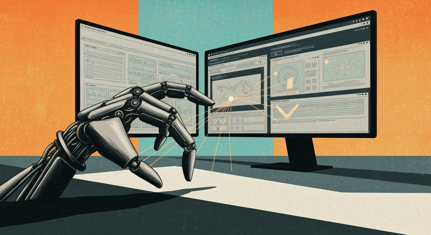 OpenClaw AI Integration