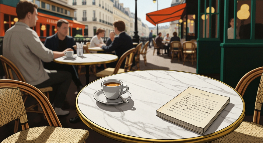 French Language