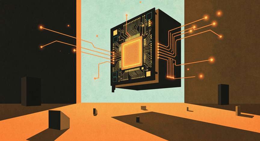 CUDA Programming for AI and ML