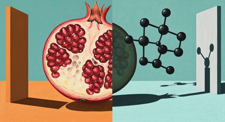 Human Nutrition
