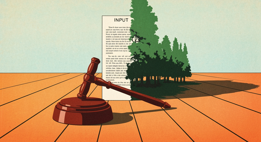 Environment Protection Act