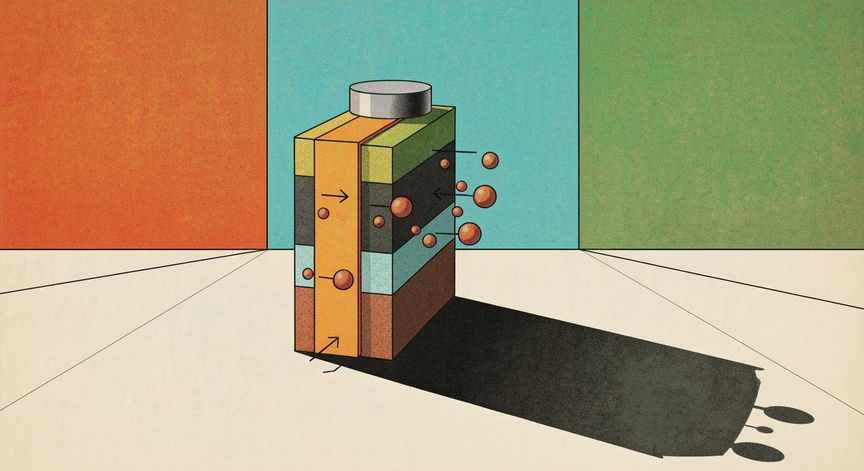 Battery Energy Storage