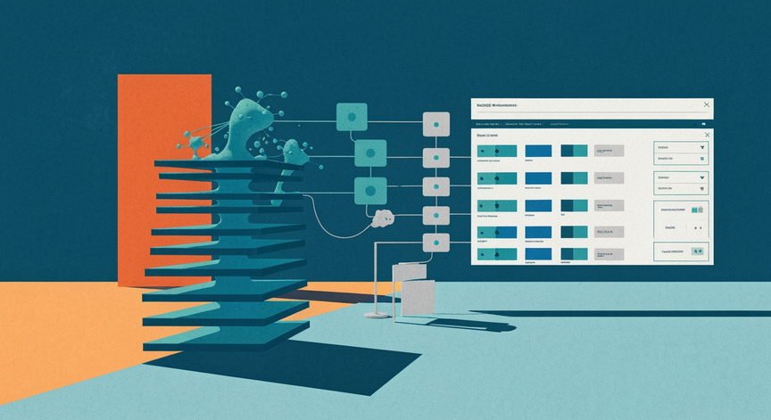 Data Science