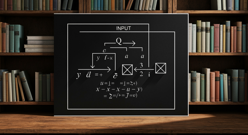 Formal Logic in Philosophy