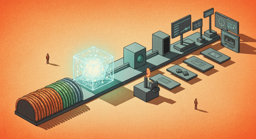 Machine Learning Engineering