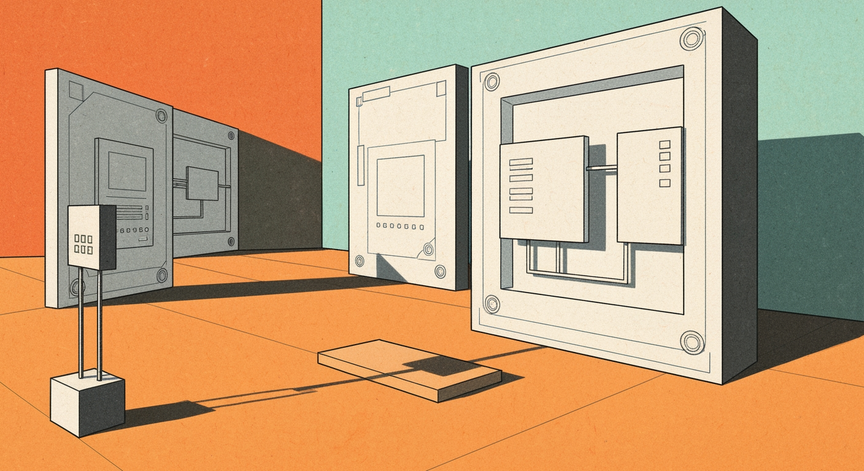 Mastering Software Design Patterns