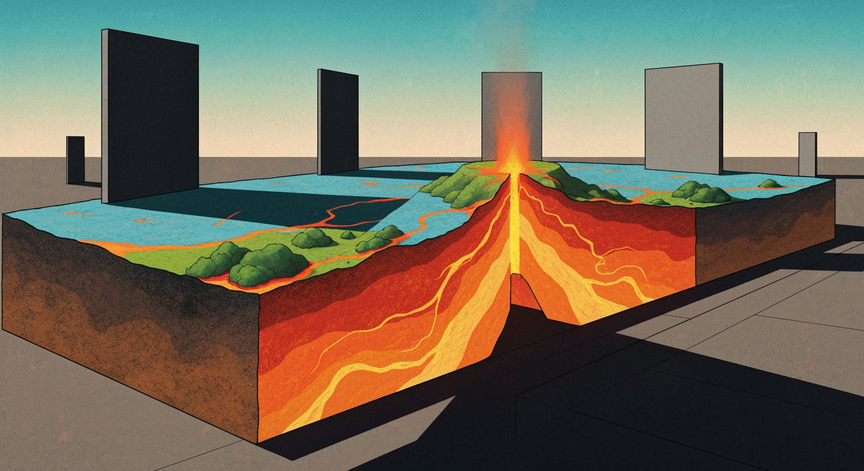 Plate Tectonics