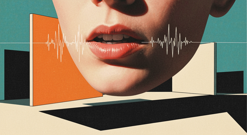 Vocal Percussion Mastery