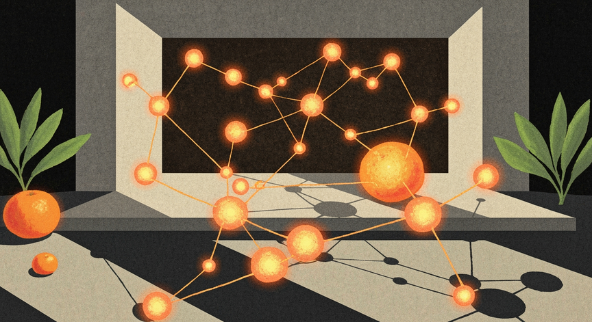 Generative AI for Business