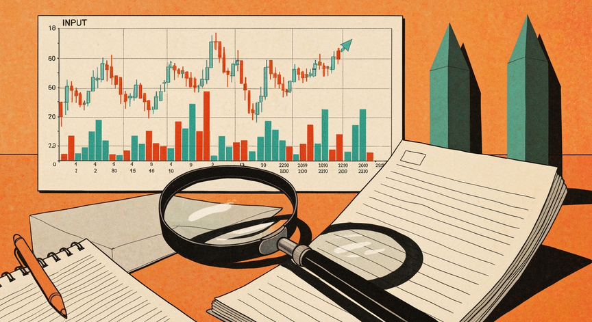 Mastering Equity Research for 10x Returns