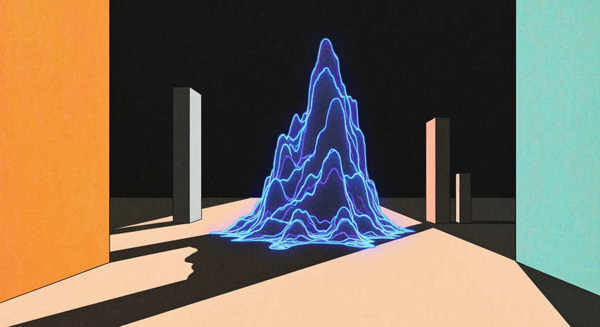 Quantum Mechanics
