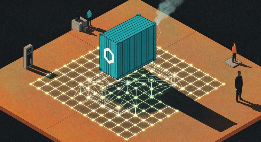 Kubernetes and Docker