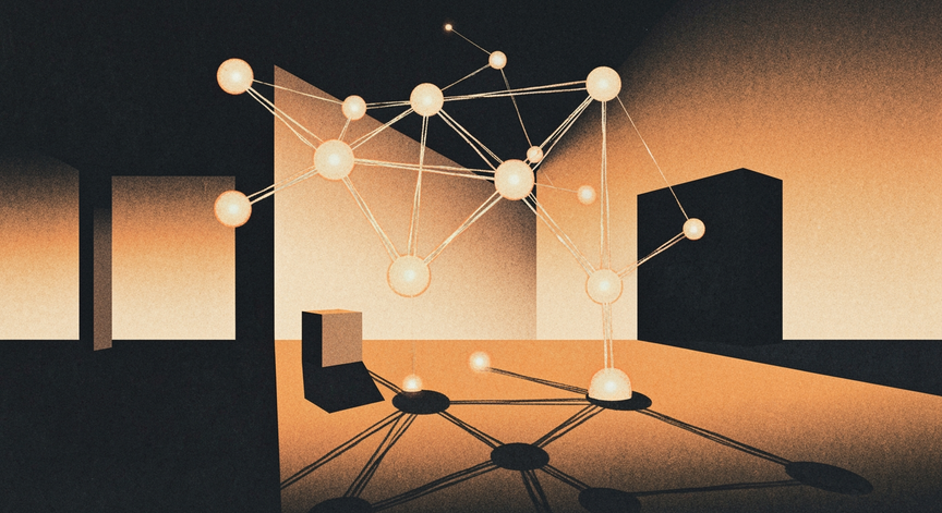 Building Large Language Models