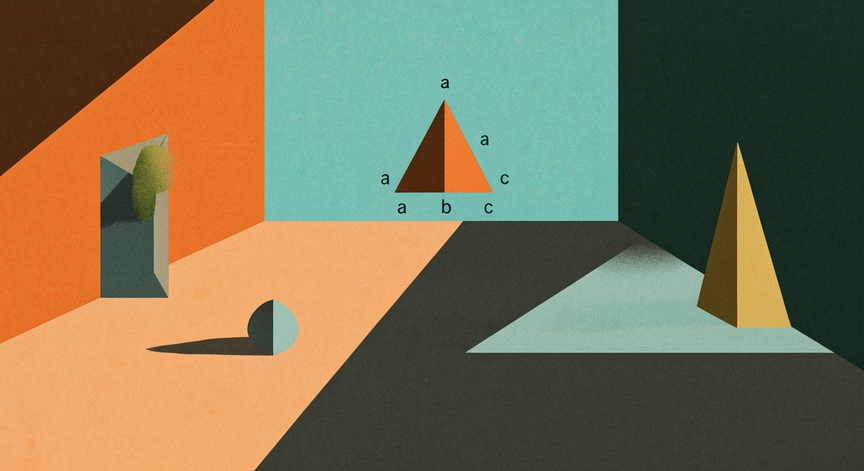 Pythagorean Theorem Basics