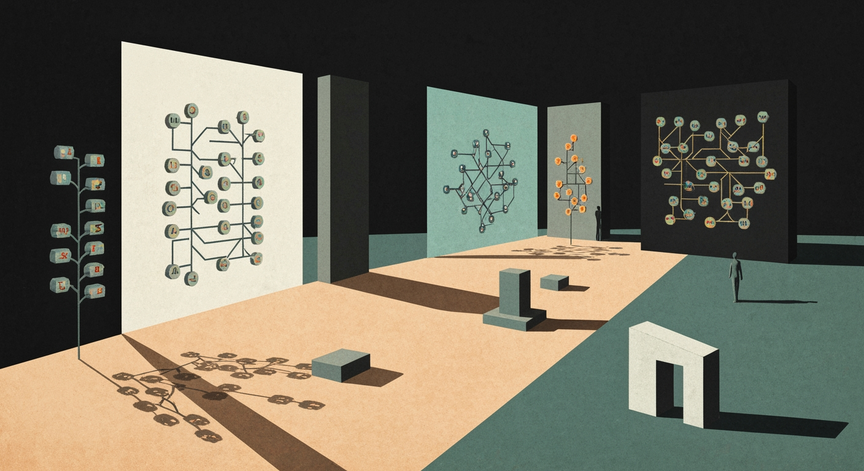 Data Structures and Algorithms Fundamentals
