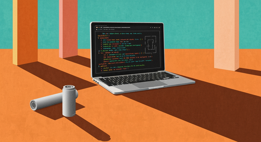 Launch Your Software Engineering Career