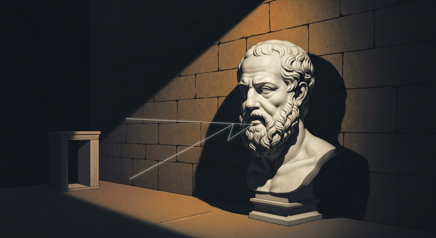 Socratic Philosophy