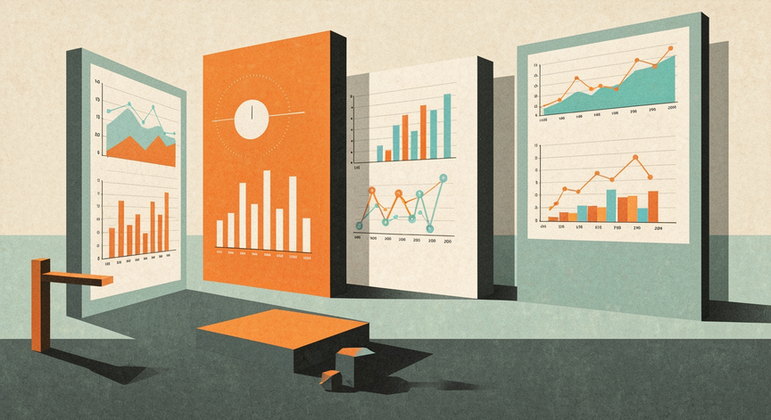 Mastering Google Ad Manager
