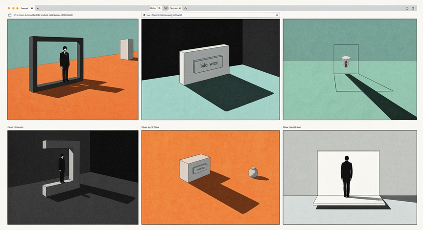 Understanding Clickjacking Attacks